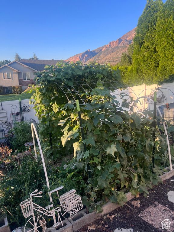 7340 S 850 W Willard, UT 84340