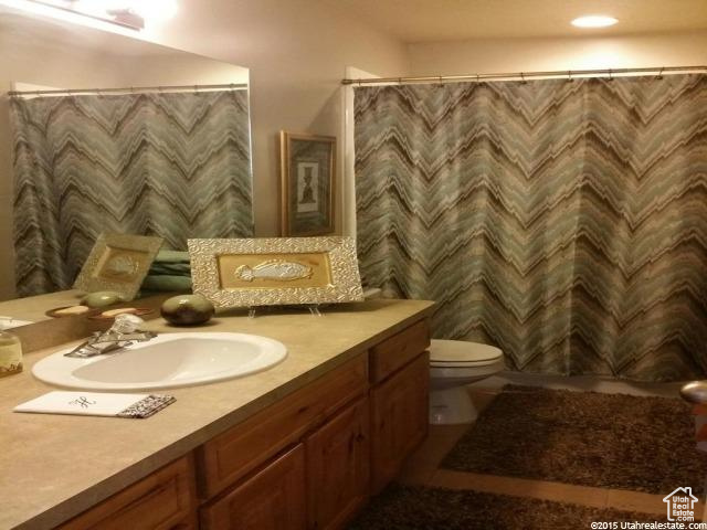 7340 S 850 W Willard, UT 84340