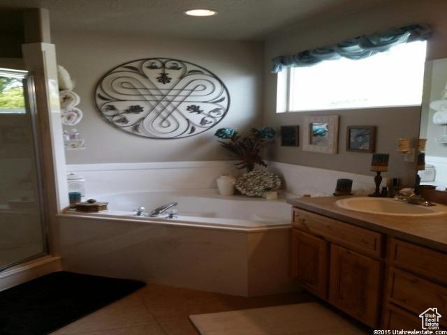 7340 S 850 W Willard, UT 84340