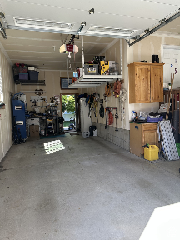 7340 S 850 W Willard, UT 84340