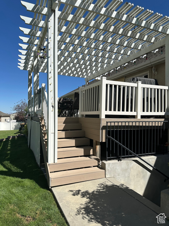 7340 S 850 W Willard, UT 84340