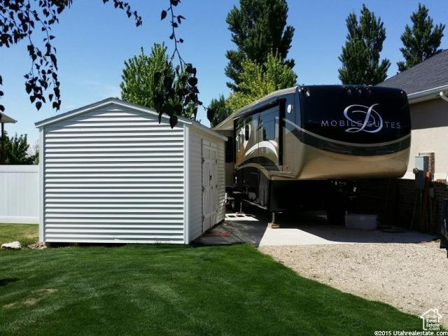 7340 S 850 W Willard, UT 84340