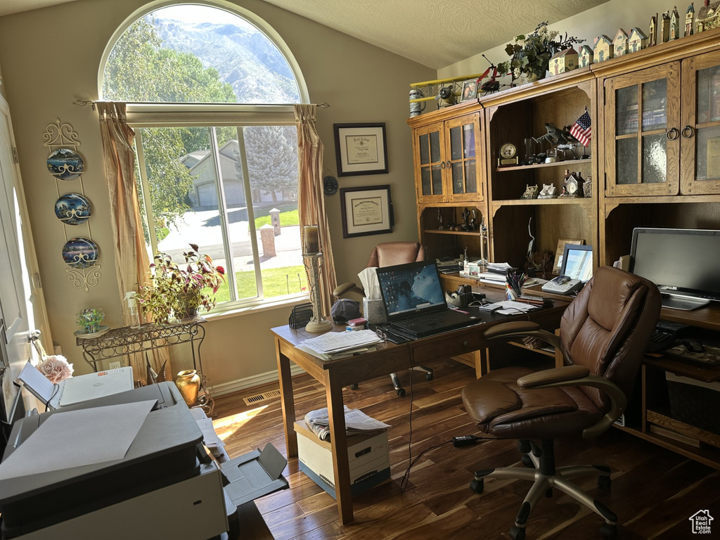 7340 S 850 W Willard, UT 84340