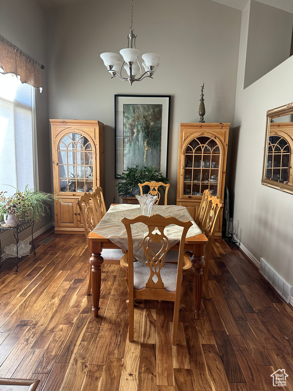 7340 S 850 W Willard, UT 84340
