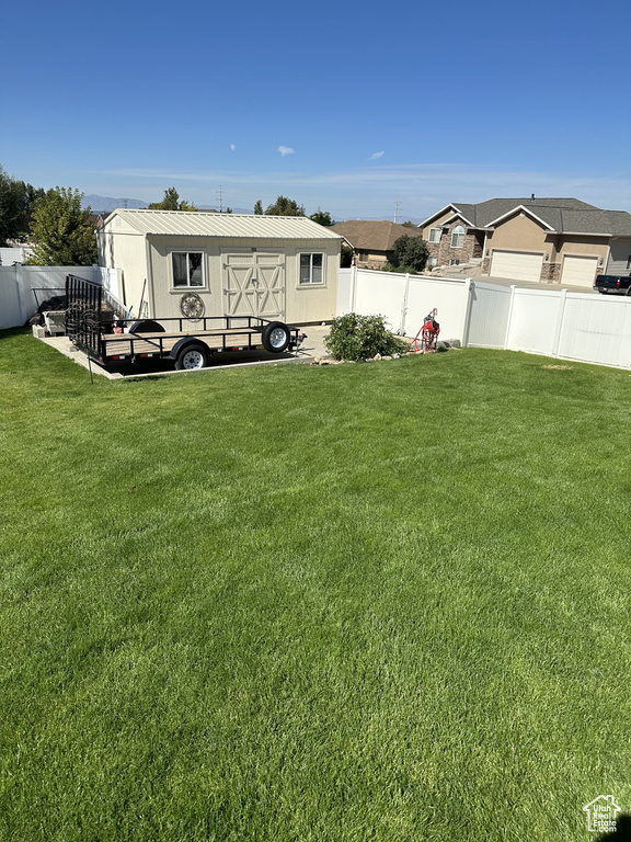 7340 S 850 W Willard, UT 84340