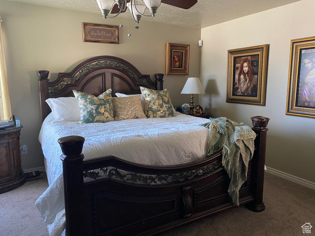 7340 S 850 W Willard, UT 84340