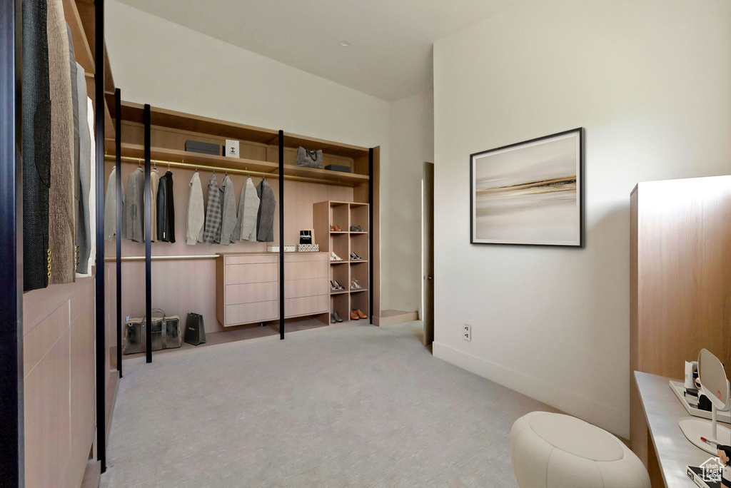 Photo 24 for MLS #2105804 at 2662 E Comanche Dr