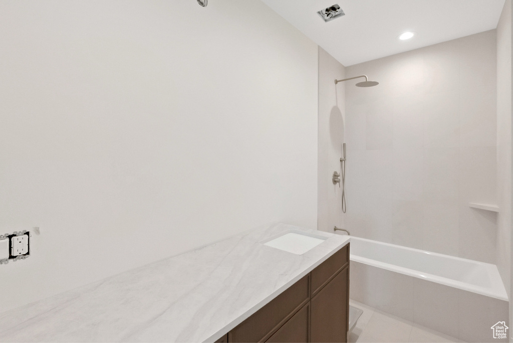 Photo 34 for MLS #2105804 at 2662 E Comanche Dr