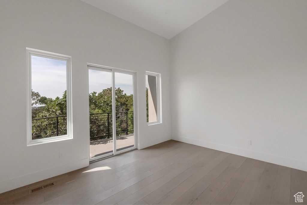 Photo 33 for MLS #2105804 at 2662 E Comanche Dr