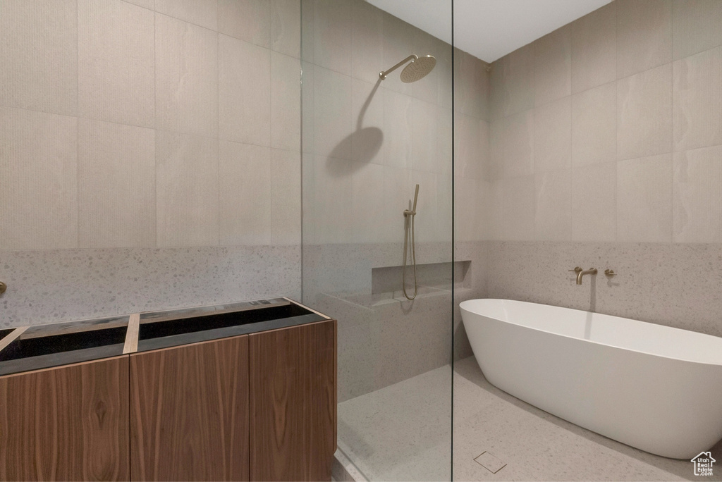 Photo 25 for MLS #2105804 at 2662 E Comanche Dr