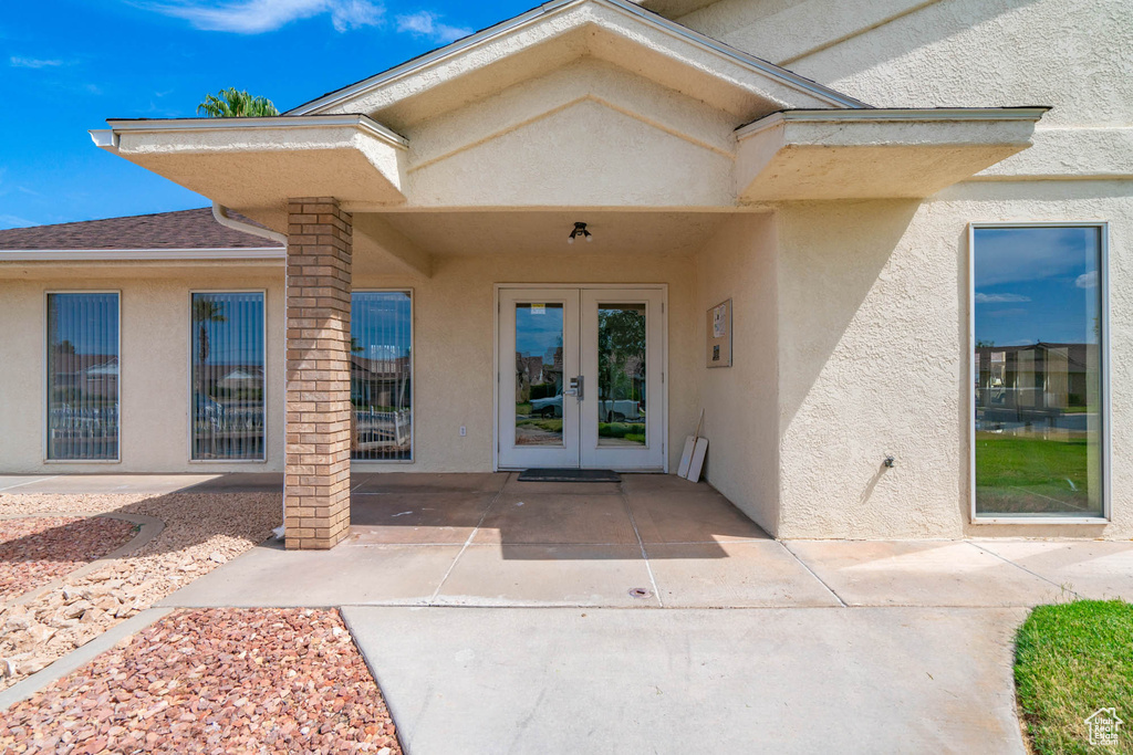 1055 E 900 S #45 St George, UT 84790
