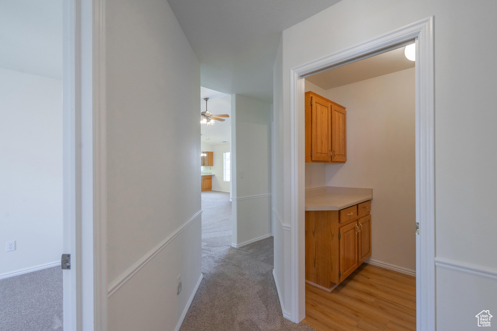 1055 E 900 S #45 St George, UT 84790