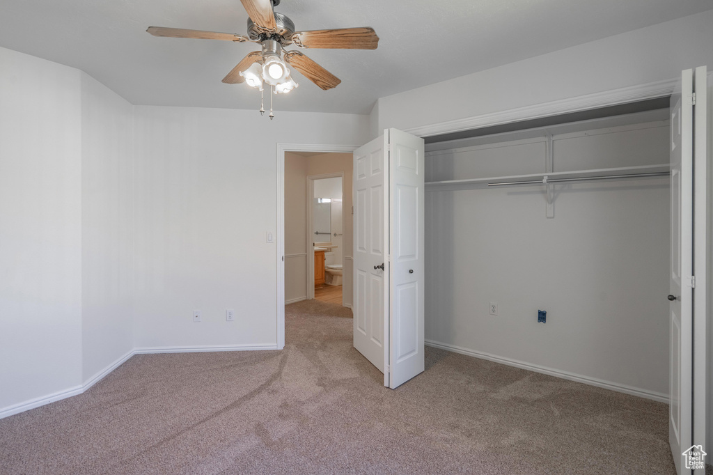 1055 E 900 S #45 St George, UT 84790