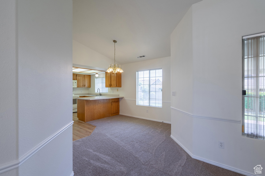 1055 E 900 S #45 St George, UT 84790