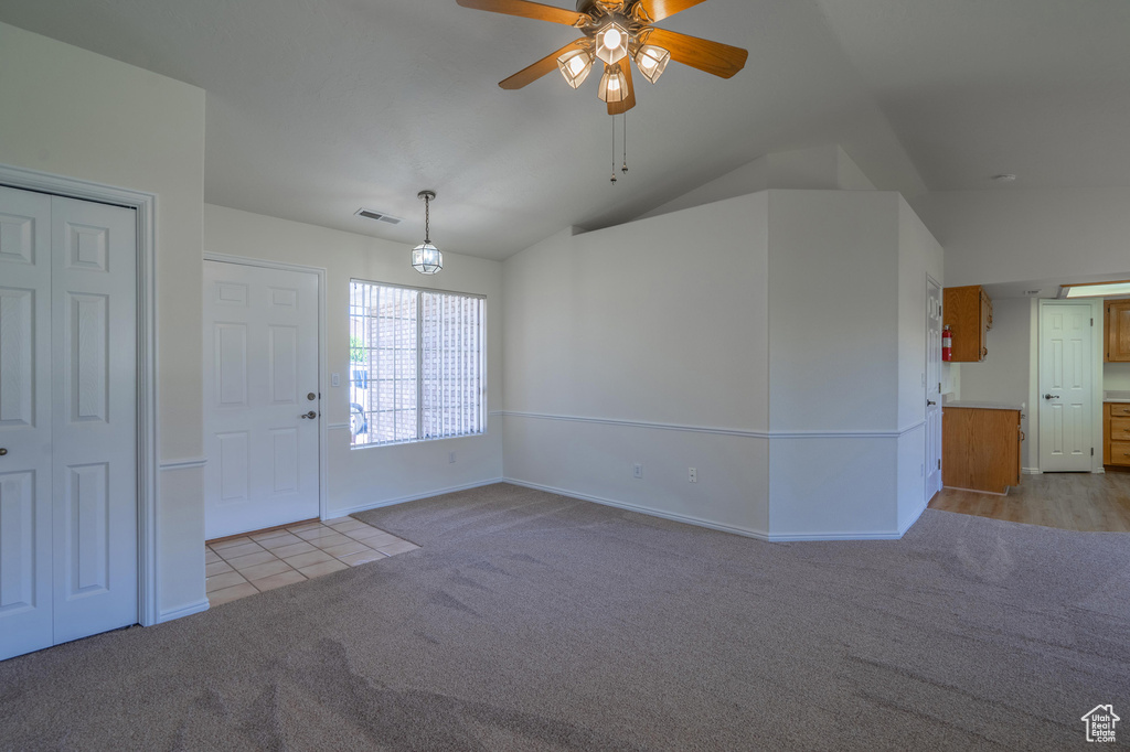 1055 E 900 S #45 St George, UT 84790