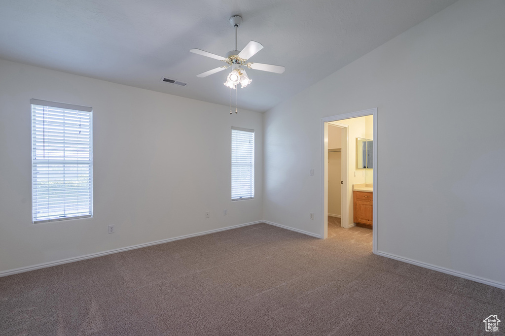 1055 E 900 S #45 St George, UT 84790
