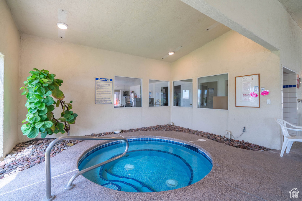 1055 E 900 S #45 St George, UT 84790