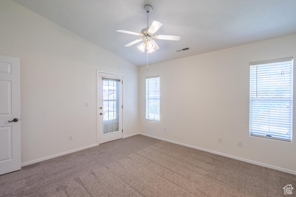 1055 E 900 S #45 St George, UT 84790