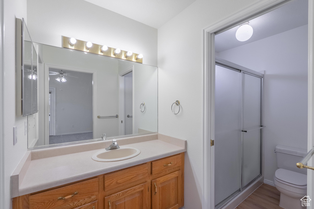 1055 E 900 S #45 St George, UT 84790
