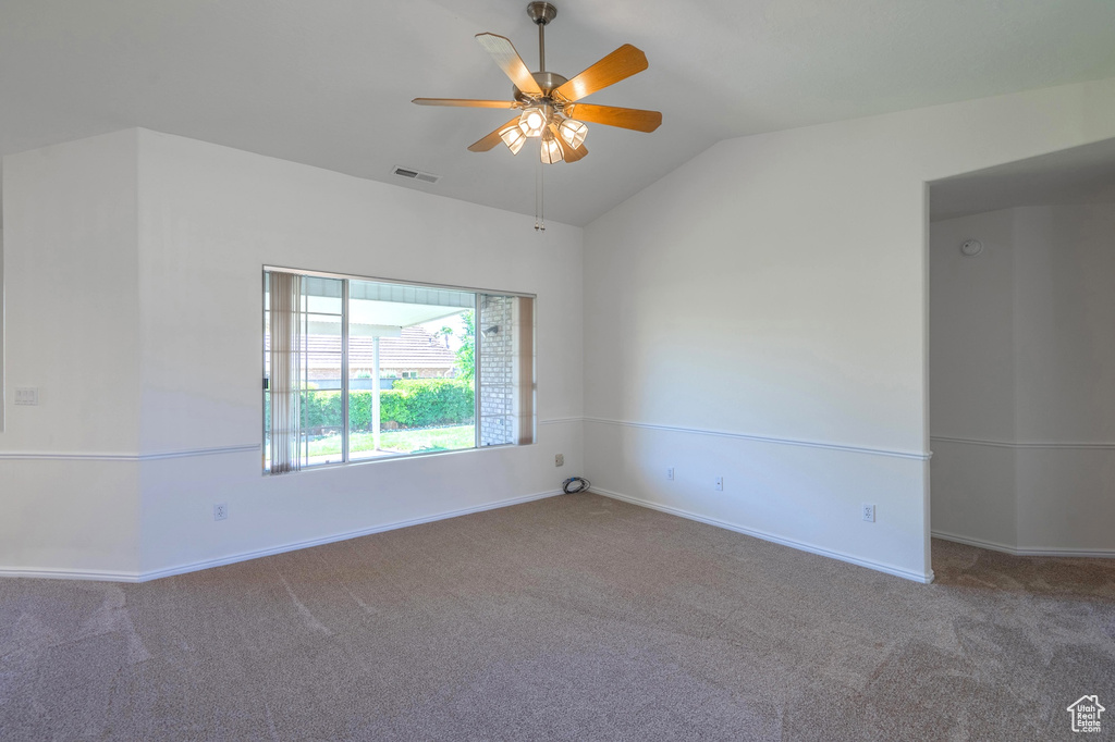 1055 E 900 S #45 St George, UT 84790