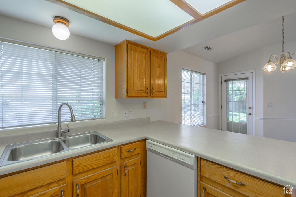1055 E 900 S #45 St George, UT 84790