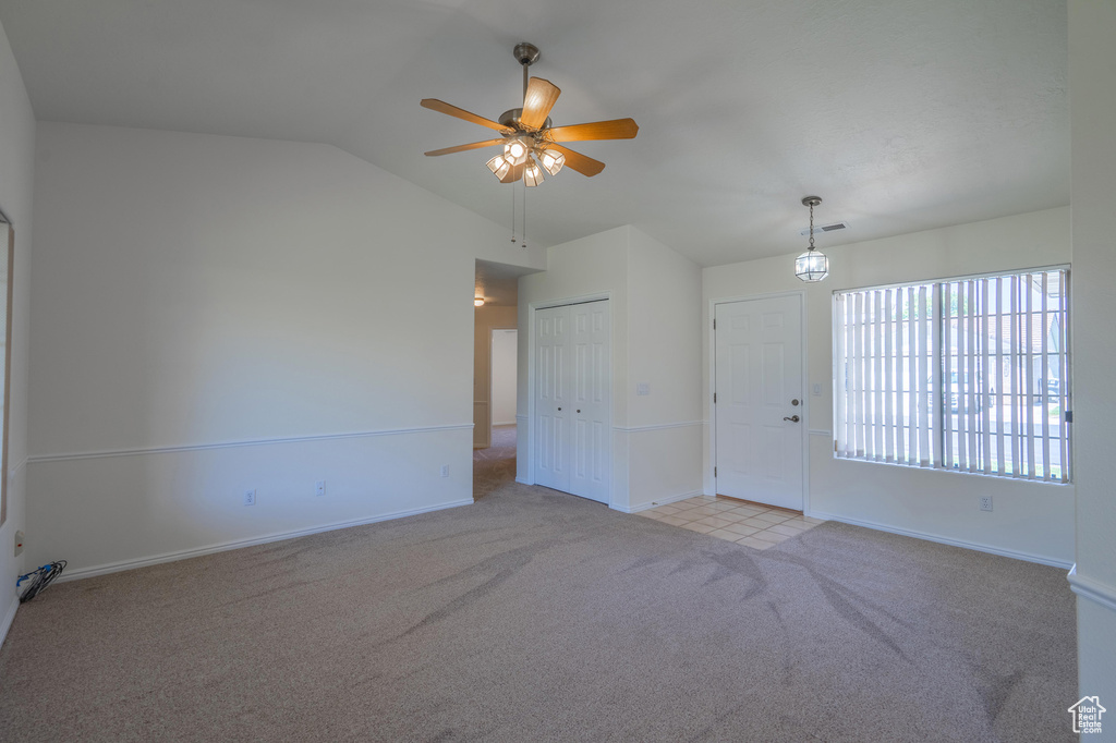 1055 E 900 S #45 St George, UT 84790