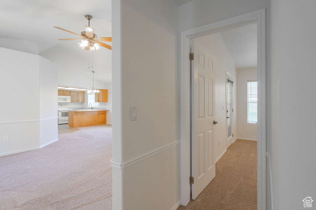 1055 E 900 S #45 St George, UT 84790