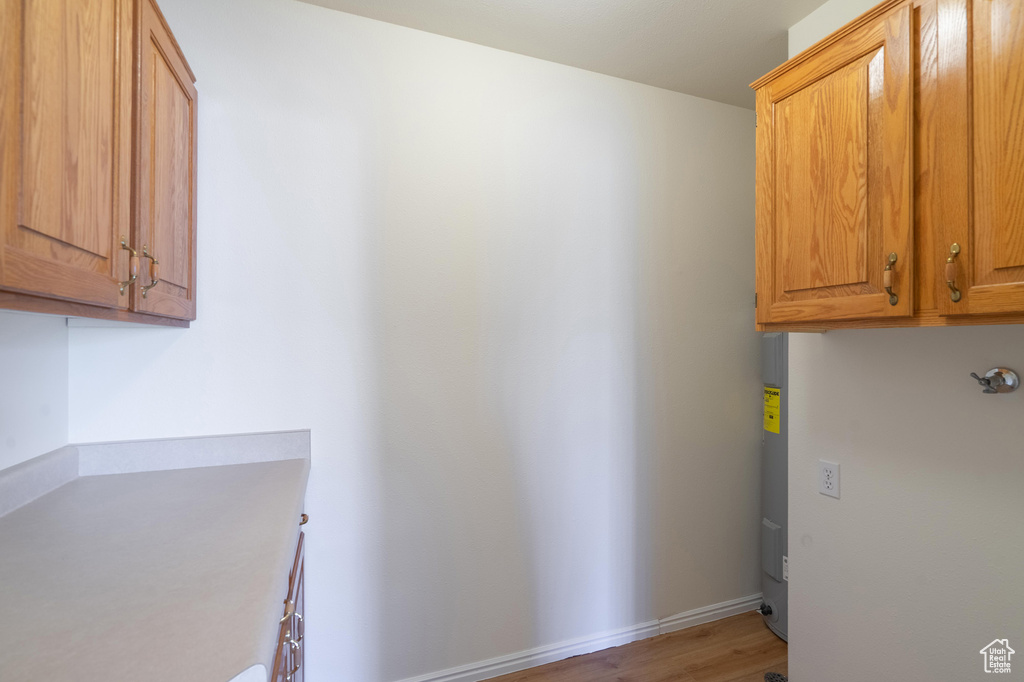 1055 E 900 S #45 St George, UT 84790