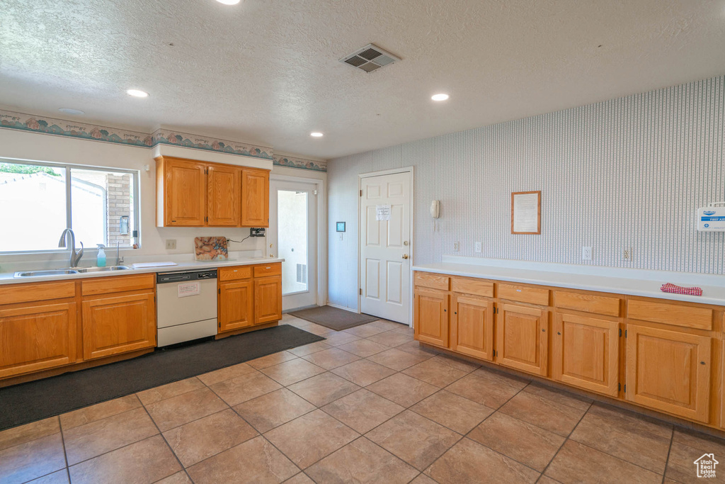 1055 E 900 S #45 St George, UT 84790