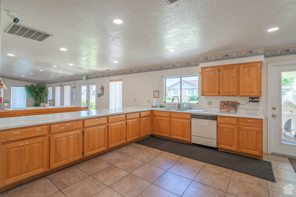 1055 E 900 S #45 St George, UT 84790