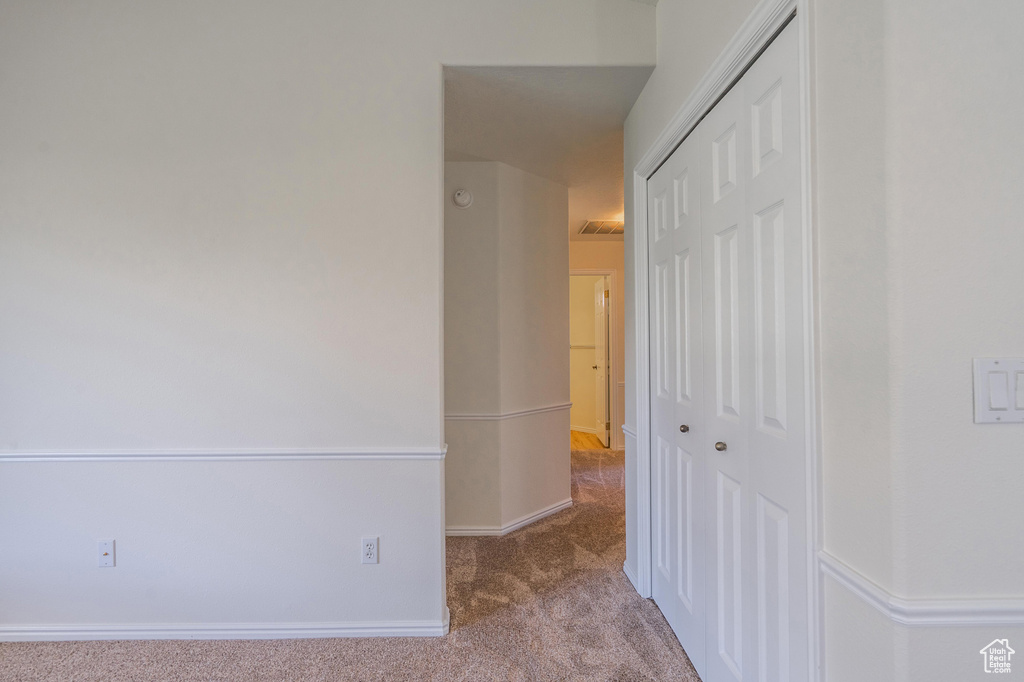 1055 E 900 S #45 St George, UT 84790