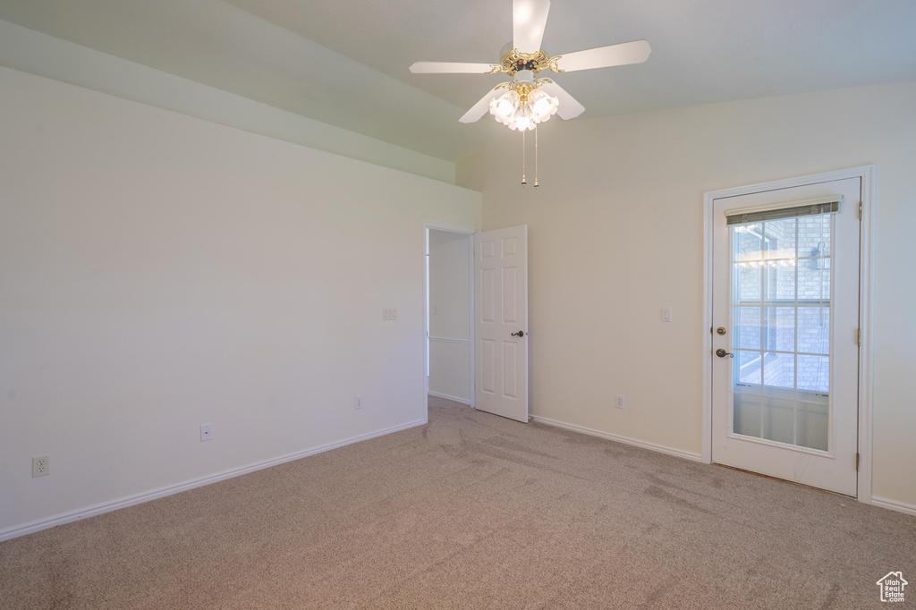 1055 E 900 S #45 St George, UT 84790