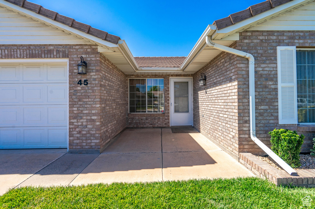 1055 E 900 S #45 St George, UT 84790