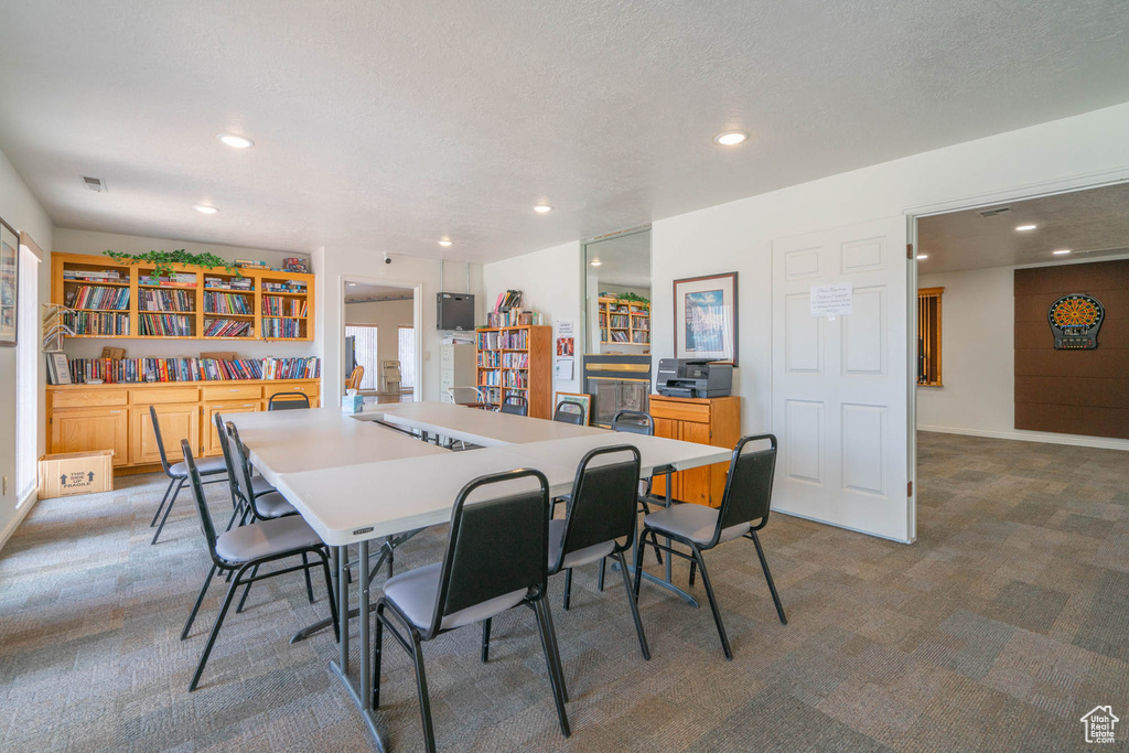 1055 E 900 S #45 St George, UT 84790