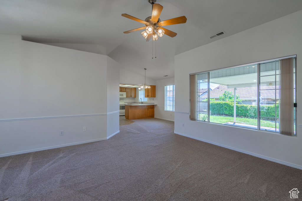 1055 E 900 S #45 St George, UT 84790