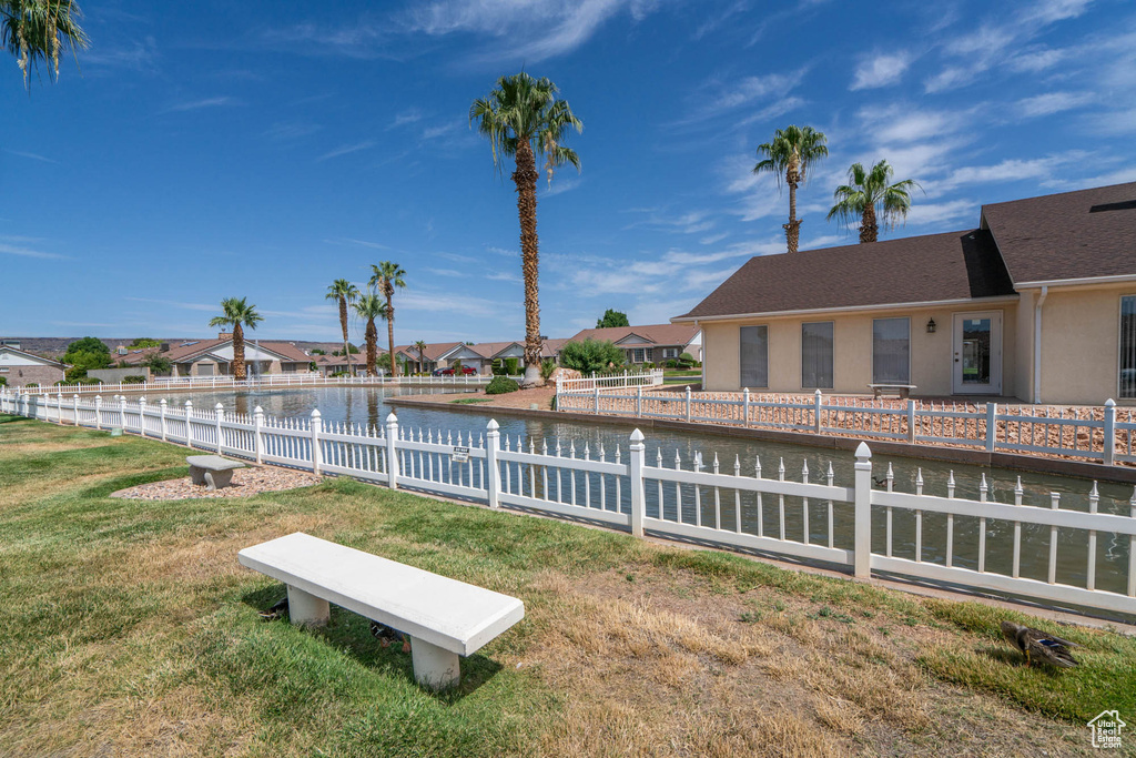 1055 E 900 S #45 St George, UT 84790