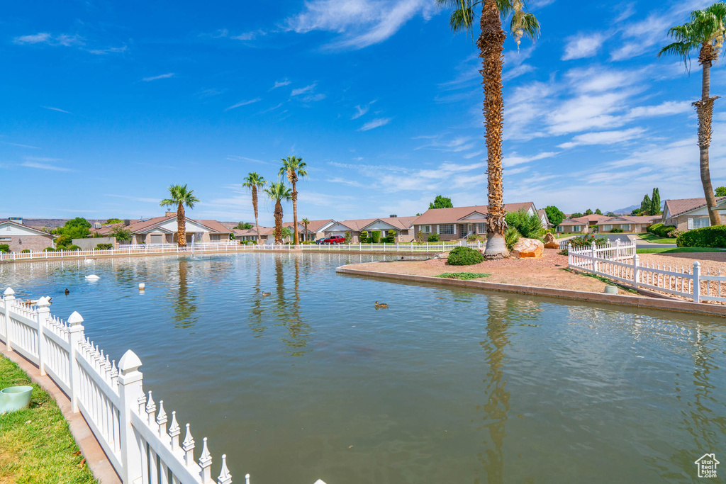1055 E 900 S #45 St George, UT 84790