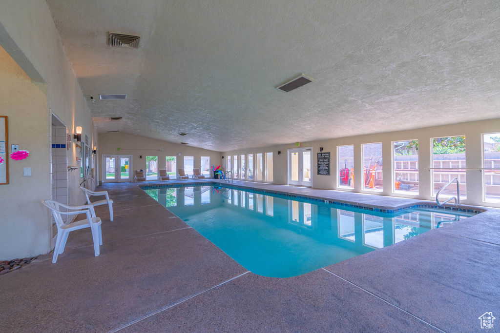 1055 E 900 S #45 St George, UT 84790