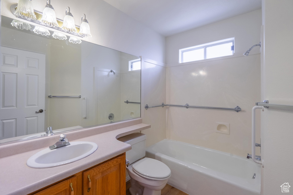 1055 E 900 S #45 St George, UT 84790