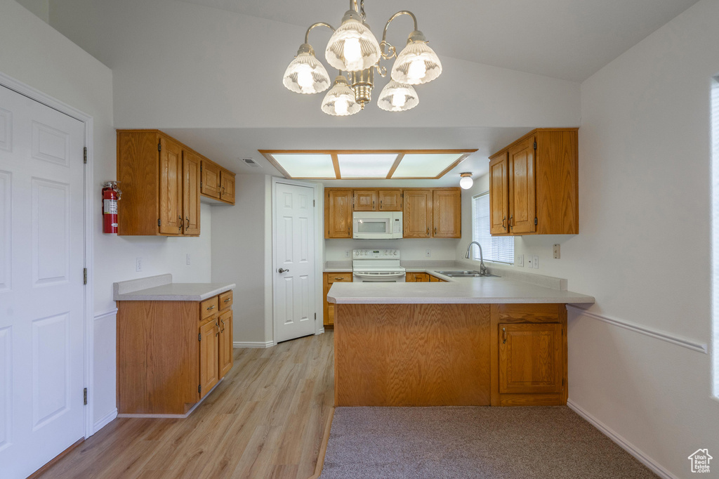 1055 E 900 S #45 St George, UT 84790