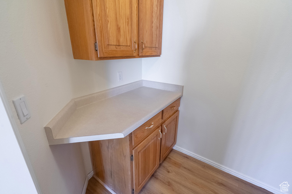 1055 E 900 S #45 St George, UT 84790