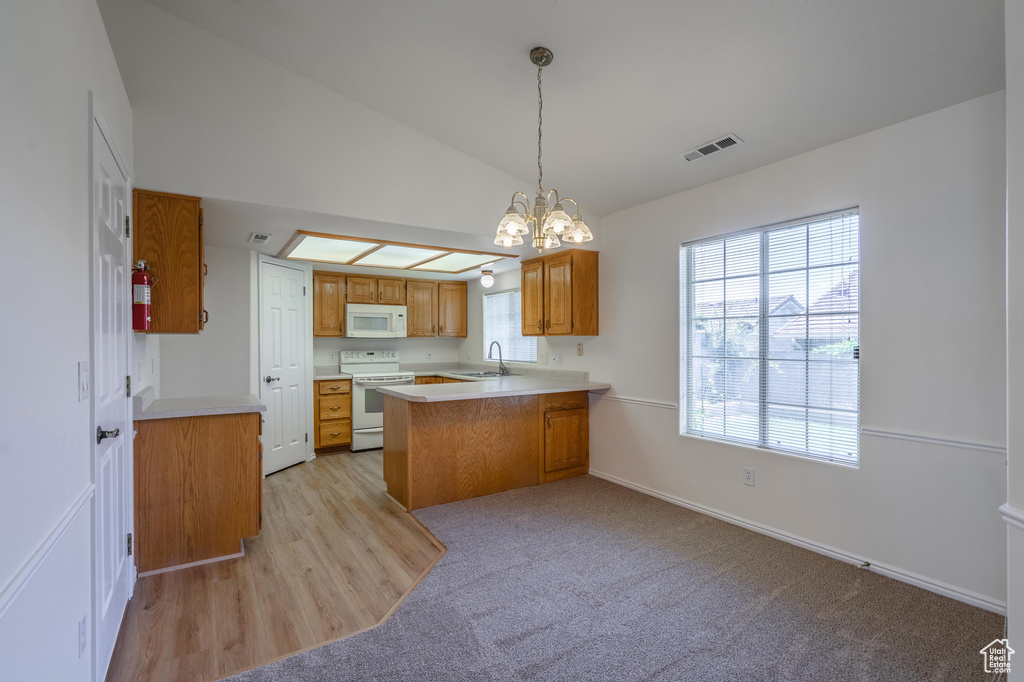 1055 E 900 S #45 St George, UT 84790