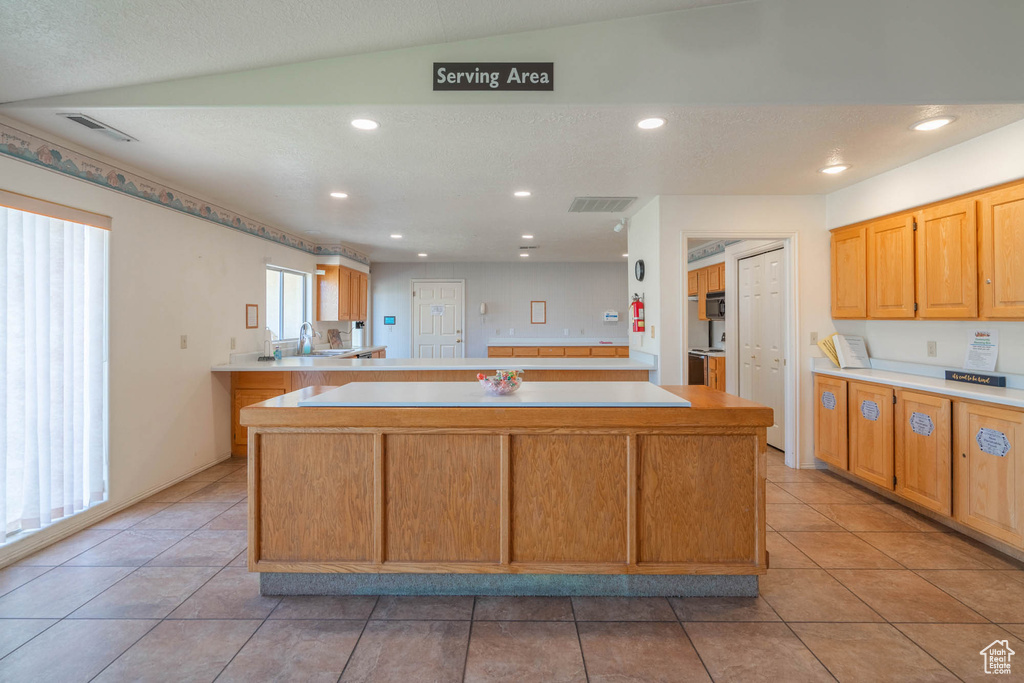 1055 E 900 S #45 St George, UT 84790