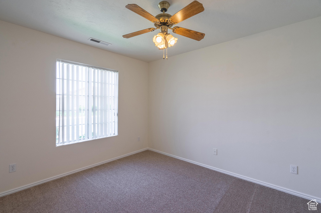1055 E 900 S #45 St George, UT 84790