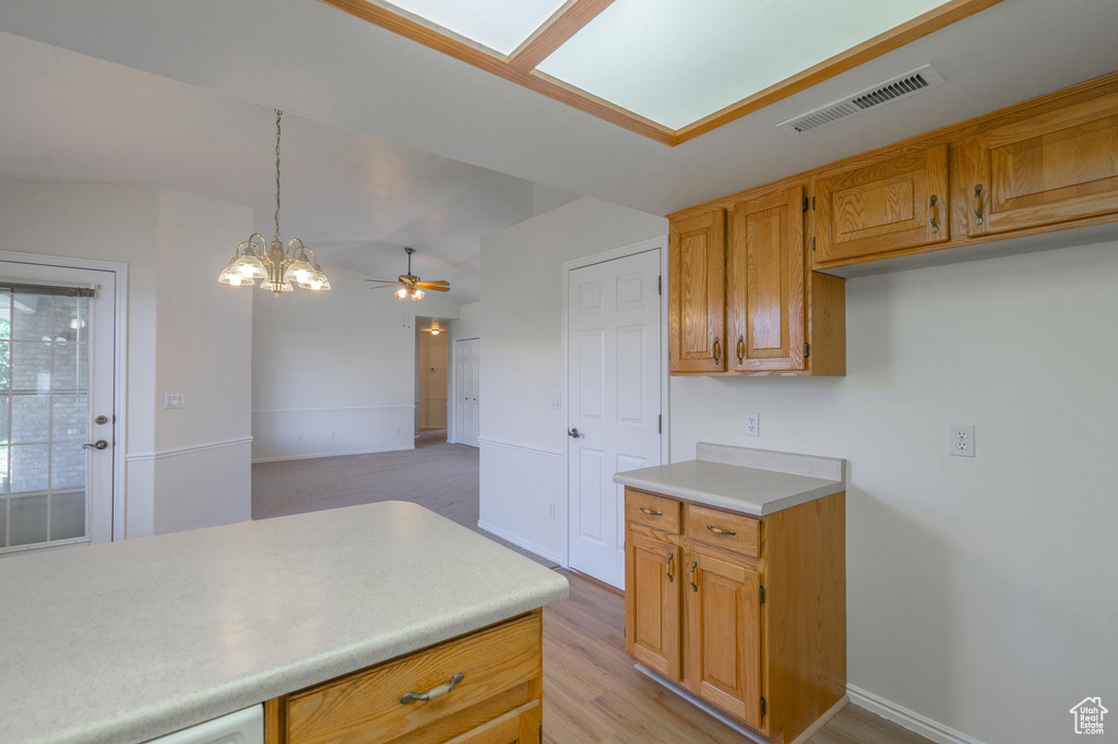 1055 E 900 S #45 St George, UT 84790