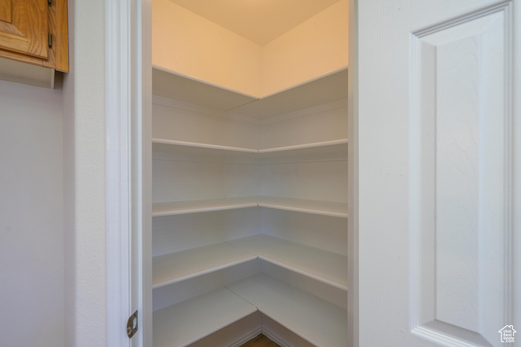 1055 E 900 S #45 St George, UT 84790
