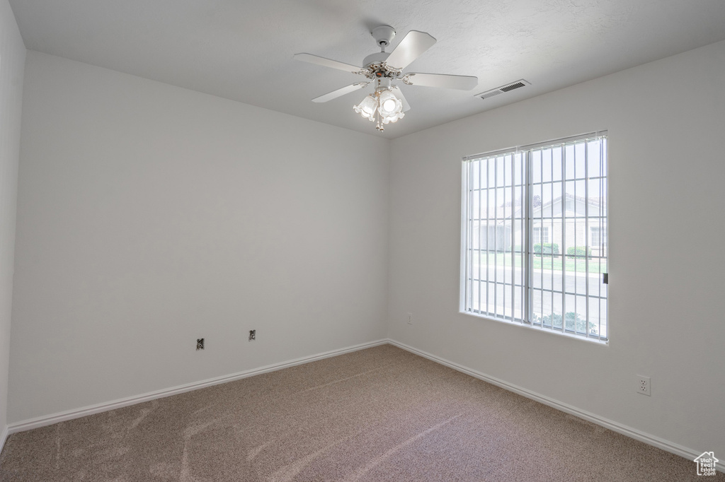 1055 E 900 S #45 St George, UT 84790