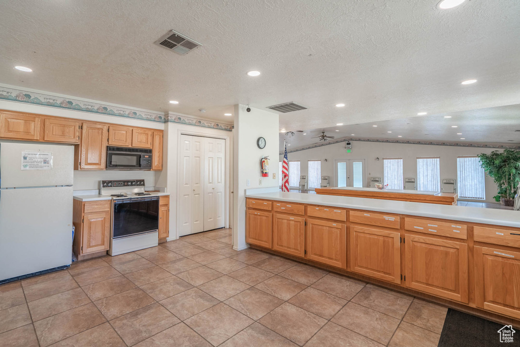 1055 E 900 S #45 St George, UT 84790