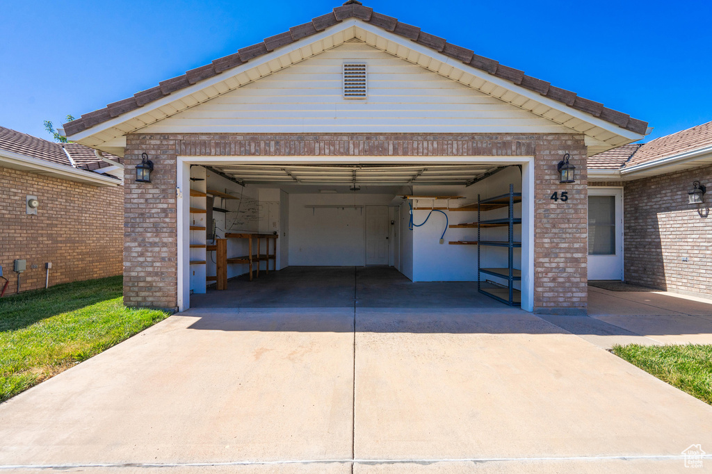 1055 E 900 S #45 St George, UT 84790