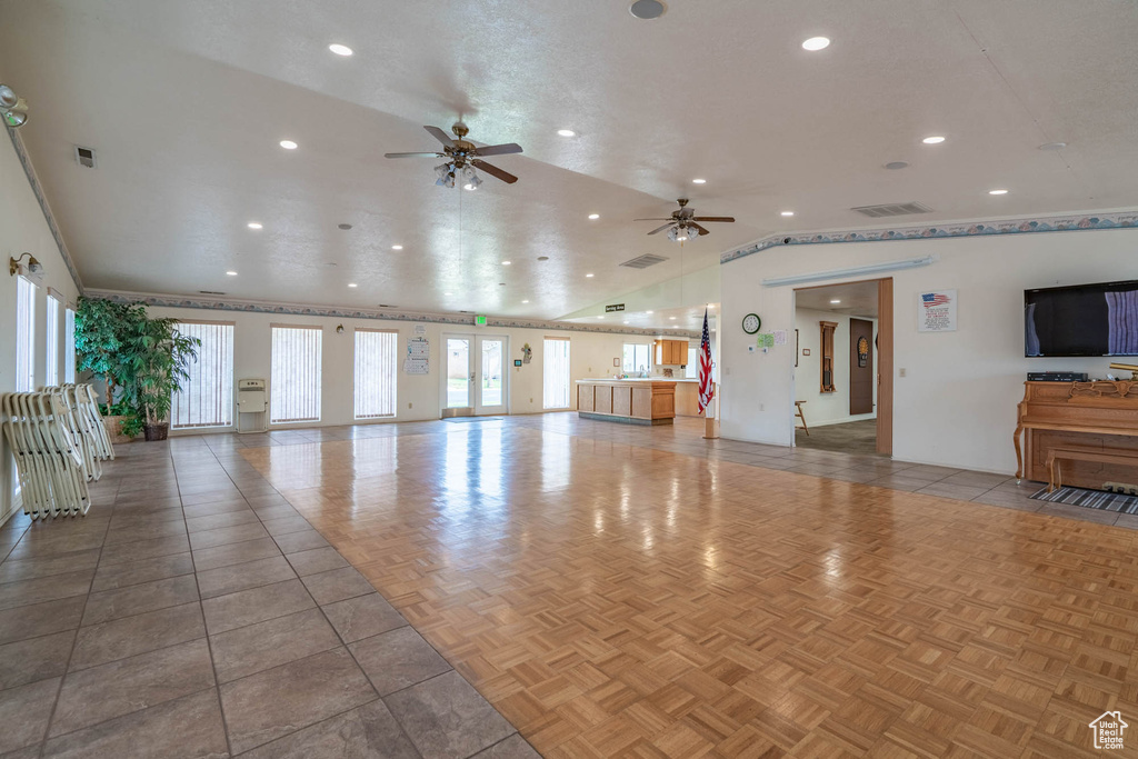 1055 E 900 S #45 St George, UT 84790